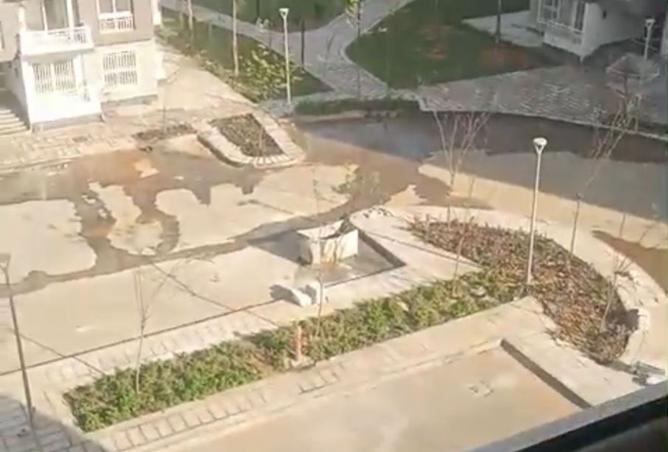 8350248 - Property Main Image