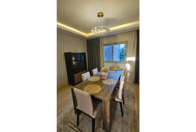 97424044 - صورة العقار 3