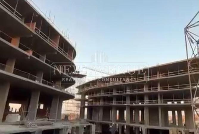 98012938 - الصورة الرئيسية للعقار