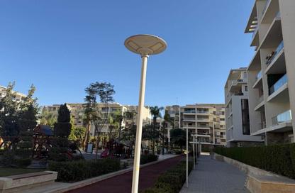 شقة - 2 - 2 للبيع في بيتا جرينز - حدائق اكتوبر - مدينة 6 أكتوبر - الجيزة