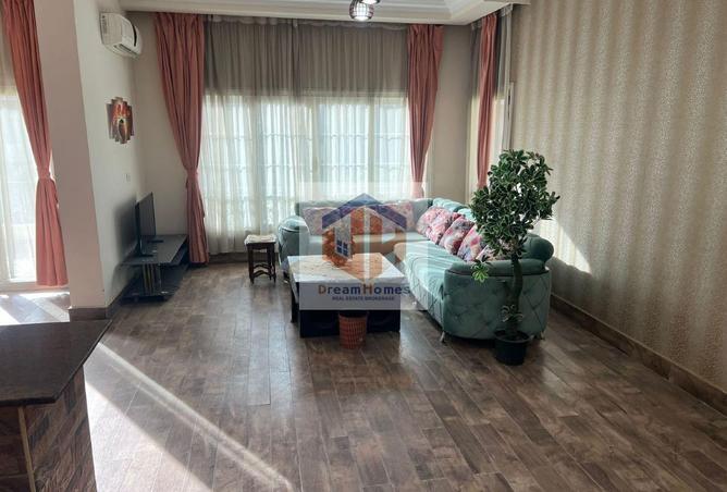 52194780 - صورة العقار 3