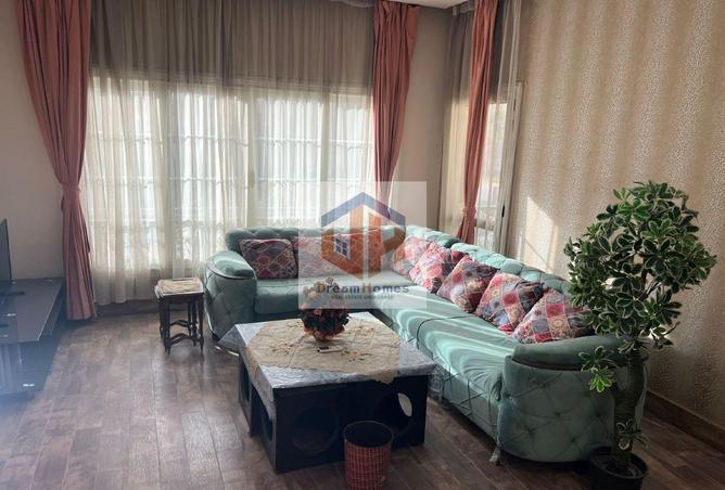 52194780 - صورة العقار 2