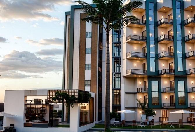 68259417 - صورة العقار 3