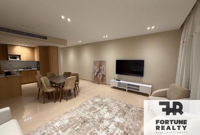 99106904 - Property Image 2