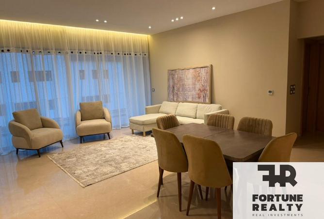 99106904 - Property Main Image