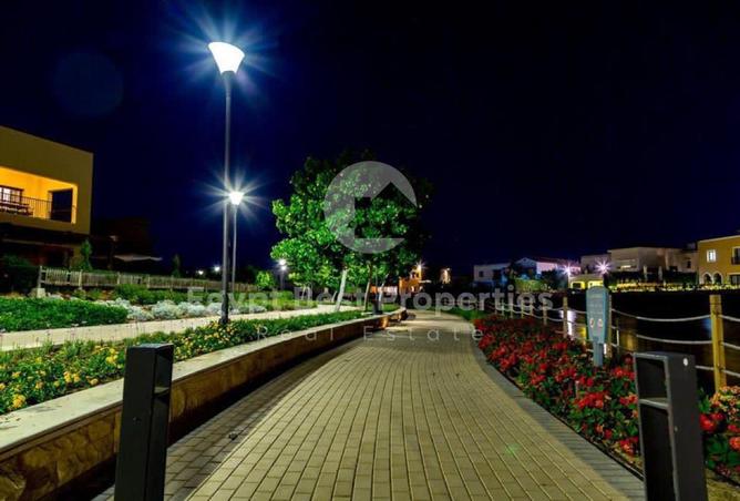 53989678 - صورة العقار 3