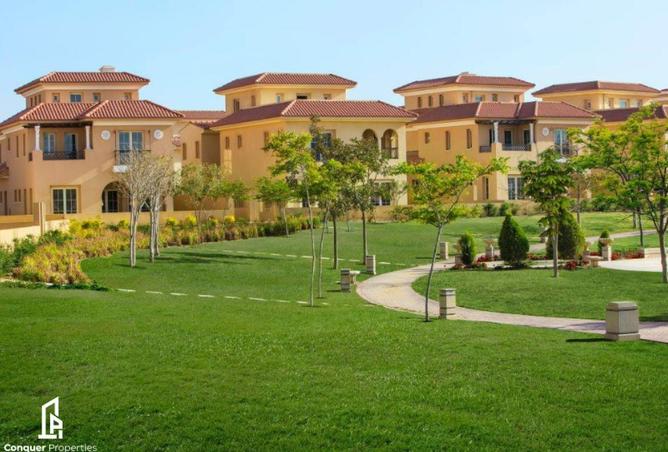 8654817 - الصورة الرئيسية للعقار