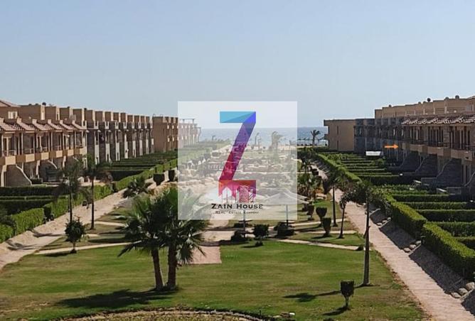 52197104 - الصورة الرئيسية للعقار