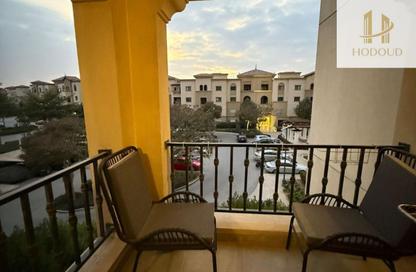Apartment - 2 Bedrooms - 2 Bathrooms for rent in Mivida - 5th Settlement Compounds - The 5th Settlement - New Cairo City - Cairo Apartment - 2 Bedrooms - 2 Bathrooms for rent in Mivida - 5th Settlement Compounds - The 5th Settlement - New Cairo City - Cairo