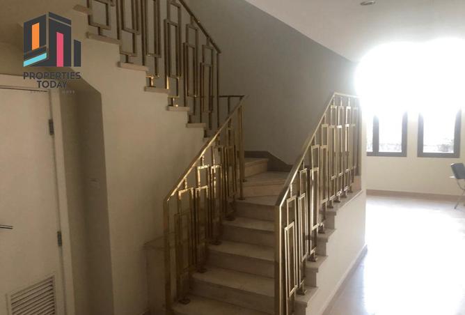 8430058 - صورة العقار 2