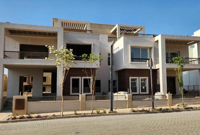 68527246 - صورة العقار 3