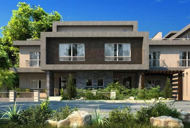 68527246 - صورة العقار 2