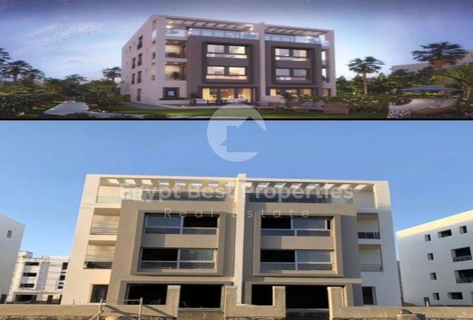 8647563 - Property Main Image