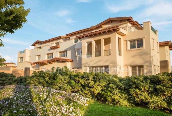 8647563 - Property Image 2