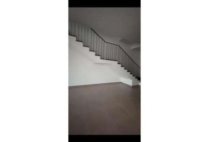 8569807 - Property Image 3