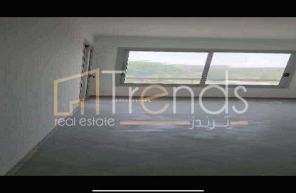 Chalet - 1 Bedroom - 2 Bathrooms for sale in Al Ein Bay - Al Ain Al Sokhna - Suez