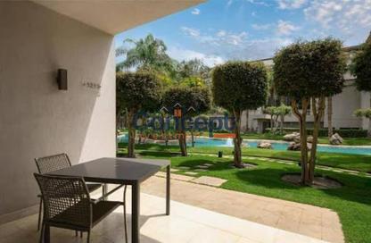 Villa - 5 - 7+ for sale in Lake View - 5th Settlement Compounds - The 5th Settlement - New Cairo City - Cairo Villa - 5 - 7+ for sale in Lake View - 5th Settlement Compounds - The 5th Settlement - New Cairo City - Cairo