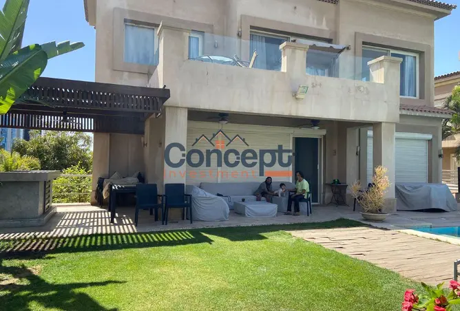 119331273 - Property Image 3