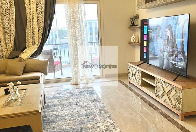 82880759 - الصورة الرئيسية للعقار