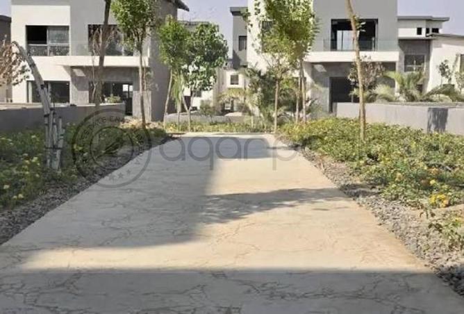 73768050 - صورة العقار 2