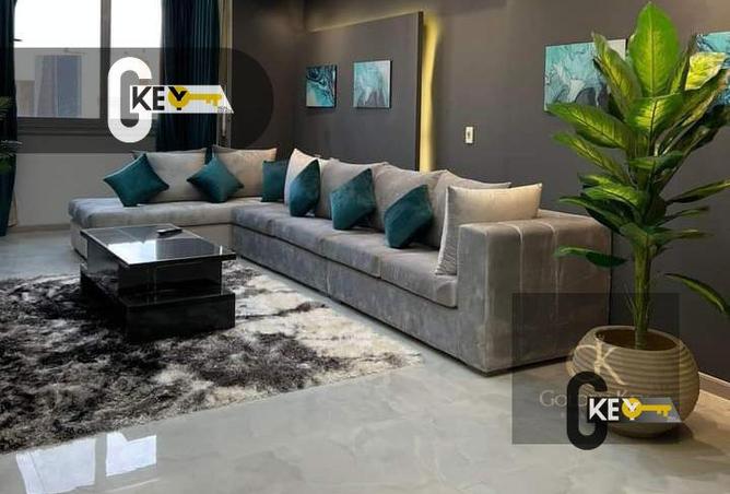 108796258 - Property Main Image