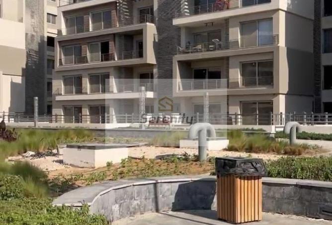 61209654 - Property Image 3