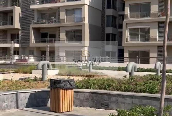 61209654 - Property Image 2