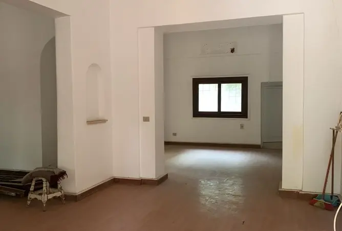 119051051 - صورة العقار 3