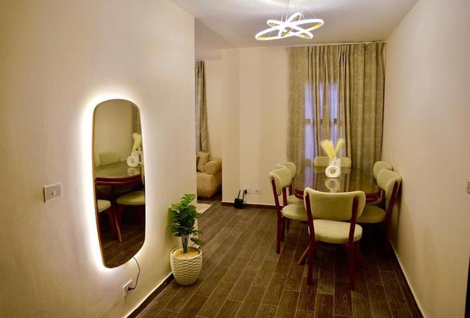 62406683 - صورة العقار 2