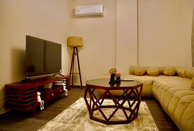 62406683 - الصورة الرئيسية للعقار