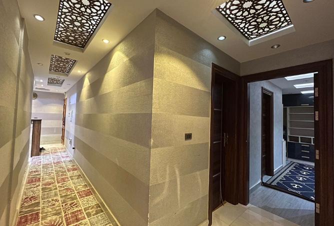 92408016 - صورة العقار 3