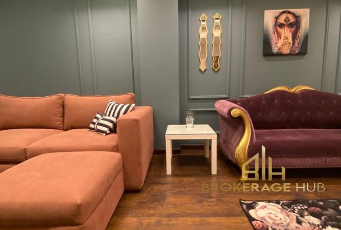 85590457 - Property Image 3