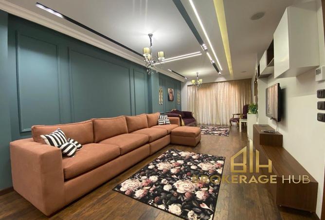 85590457 - Property Image 2