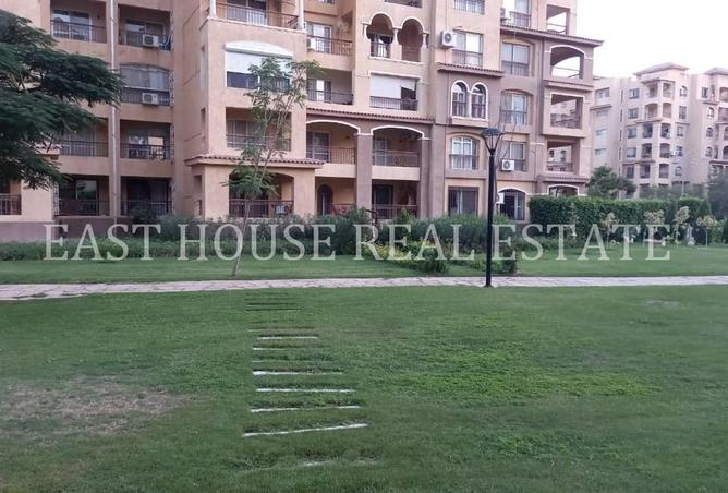 103756394 - الصورة الرئيسية للعقار