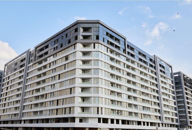 8608308 - Property Main Image