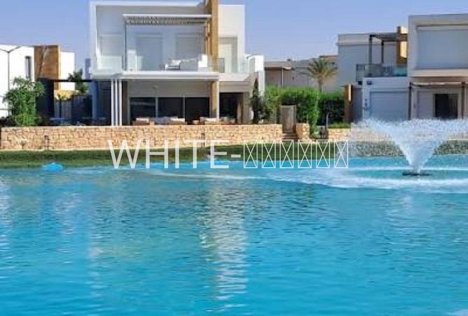 83935600 - Property Main Image