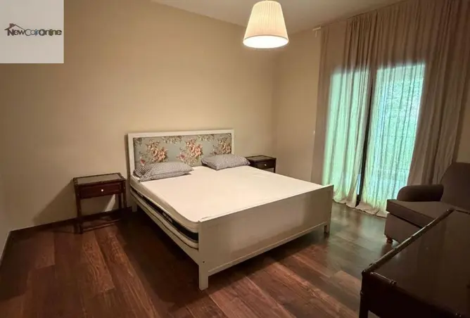 111595932 - صورة العقار 3