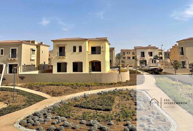 93529715 - الصورة الرئيسية للعقار