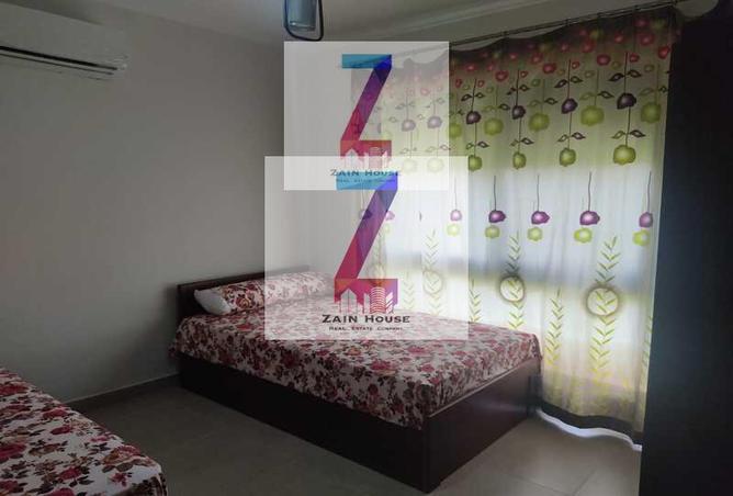 72705691 - صورة العقار 2