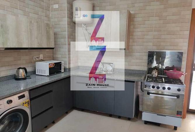 72705691 - صورة العقار 3