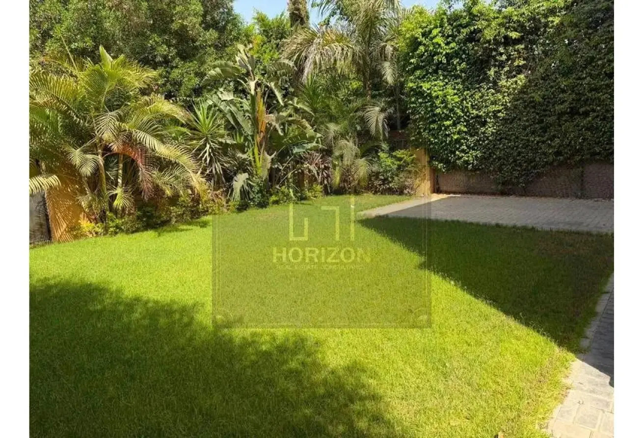 117542055 - Property Main Image
