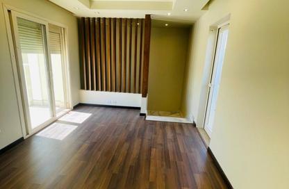 Twin House - 4 - 4 for rent in Mivida - 5th Settlement Compounds - The 5th Settlement - New Cairo City - Cairo