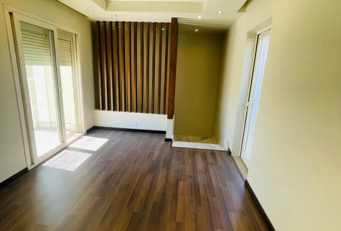 117542055 - Property Image 3