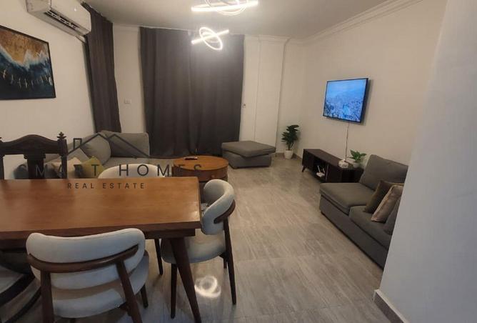 65157918 - Property Main Image