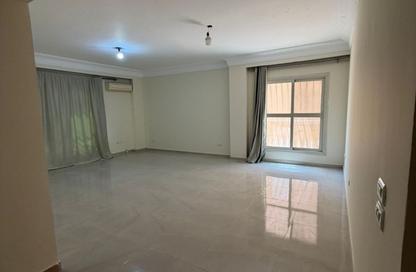 شقة - 2 - 1 للايجار في شارع المهندس احمد كمال حمدي - الحي السادس عشر - الشيخ زايد - الجيزة