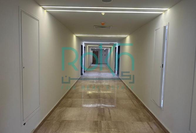 87207087 - صورة العقار 2