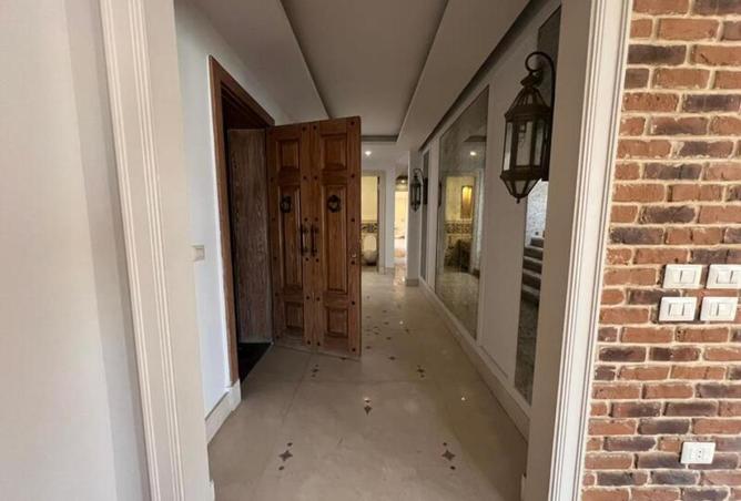 8573194 - صورة العقار 2