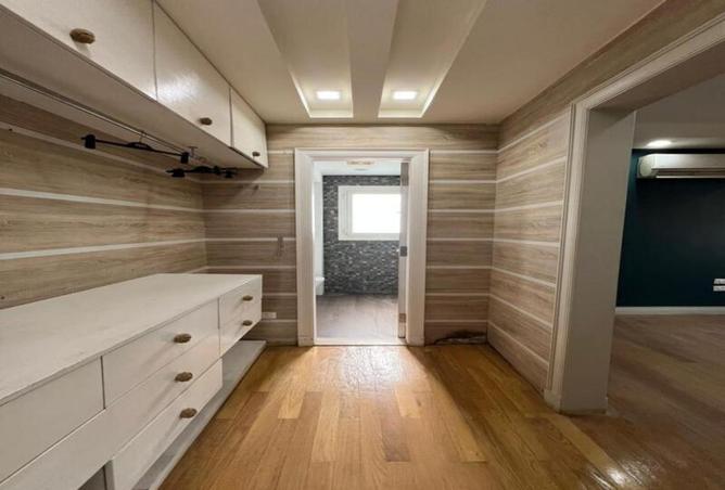 8573194 - الصورة الرئيسية للعقار