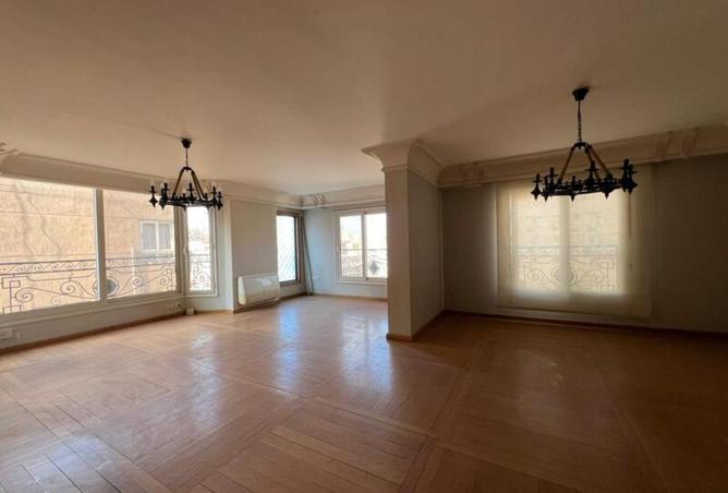 8573194 - صورة العقار 3