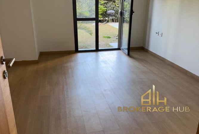 2Ofmjftx09Q - صورة العقار 2